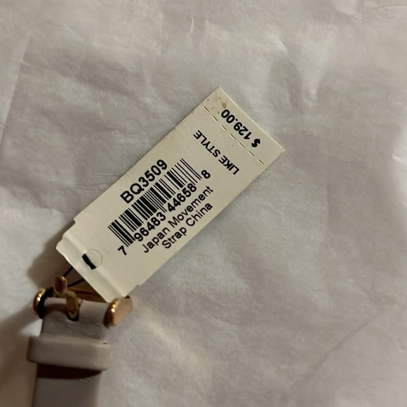 Fossil Watch - Picture 2 of 3